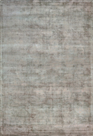 Ковер 1.6x2.3 Fresco 06296
